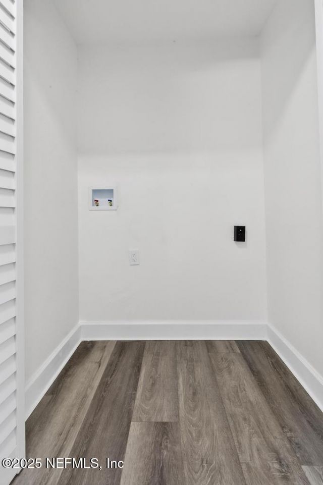 9414 Carbondale Drive E, Jacksonville, FL 32208 Photo