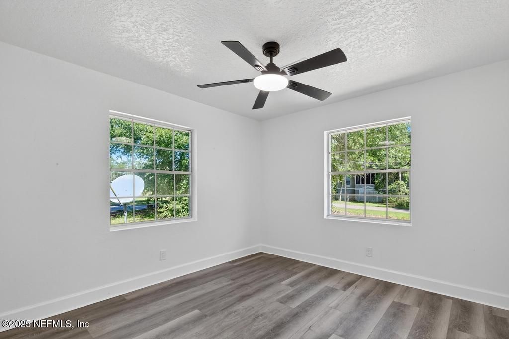 9414 Carbondale Drive E, Jacksonville, FL 32208 Photo