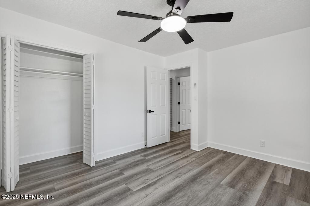 9414 Carbondale Drive E, Jacksonville, FL 32208 Photo