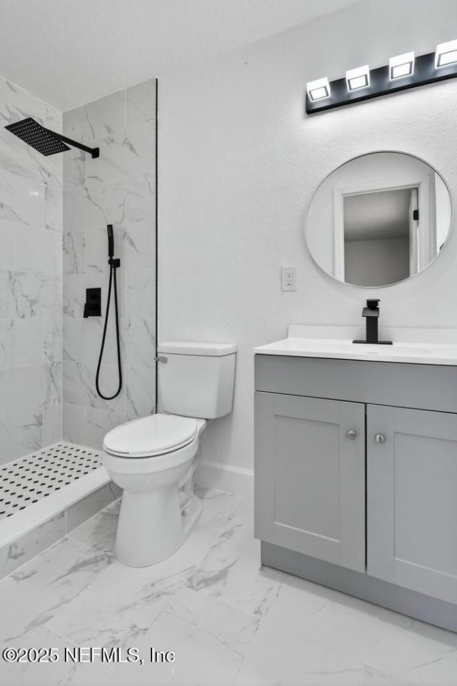 9414 Carbondale Drive E, Jacksonville, FL 32208 Photo