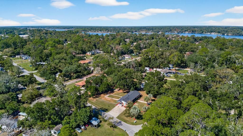 9414 Carbondale Drive E, Jacksonville, FL 32208 Photo