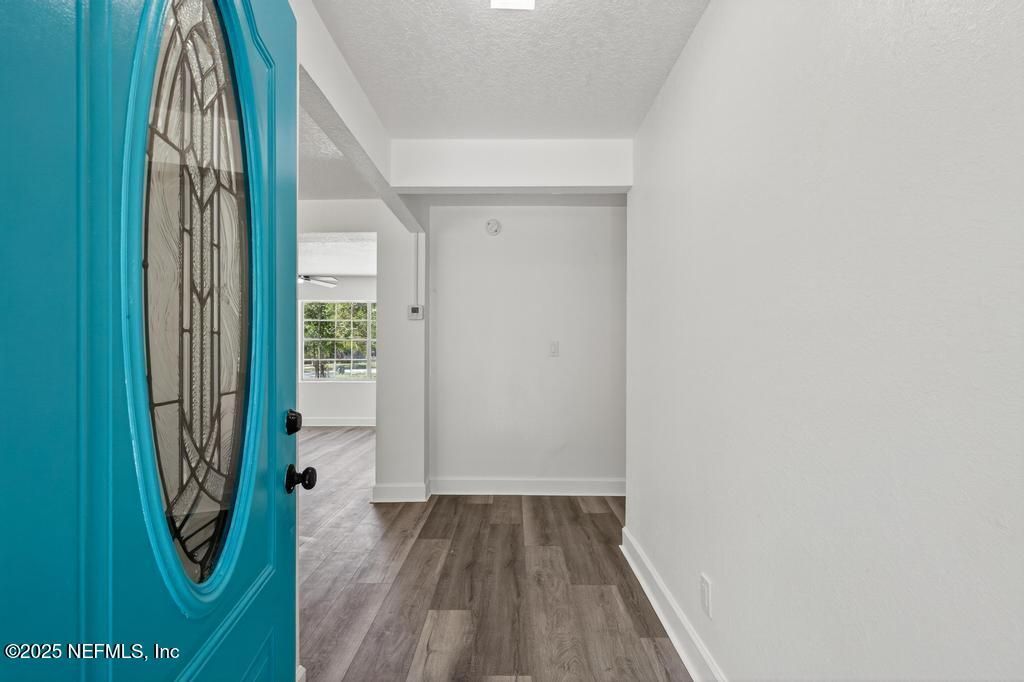 9414 Carbondale Drive E, Jacksonville, FL 32208 Photo