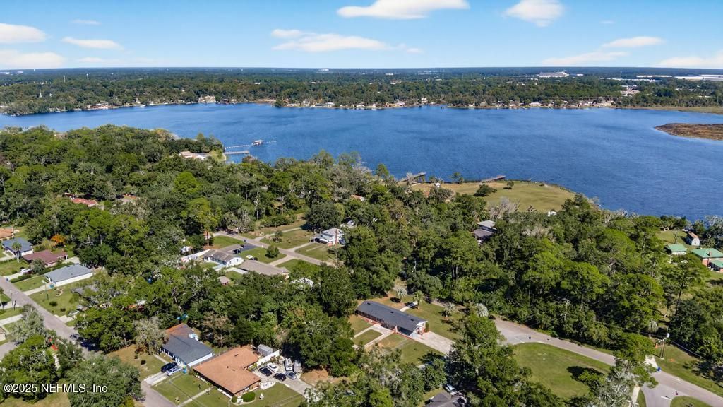 9414 Carbondale Drive E, Jacksonville, FL 32208 Photo