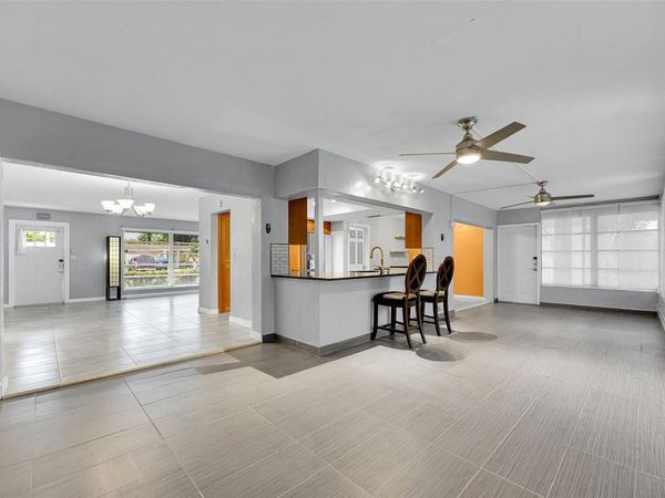 6501 NW 24th Court, Sunrise, FL 33313