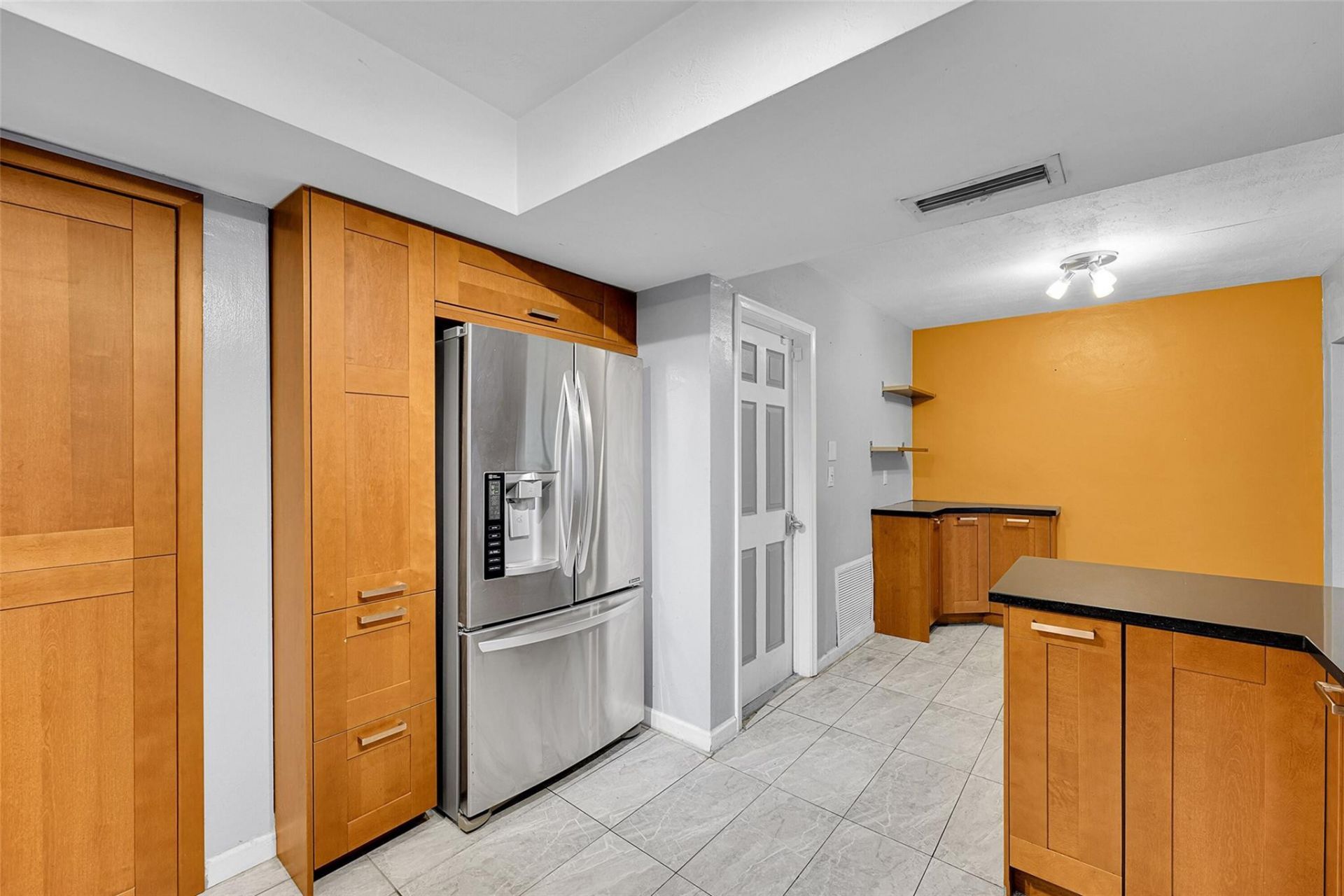 6501 NW 24th Court, Sunrise, FL 33313 Photo