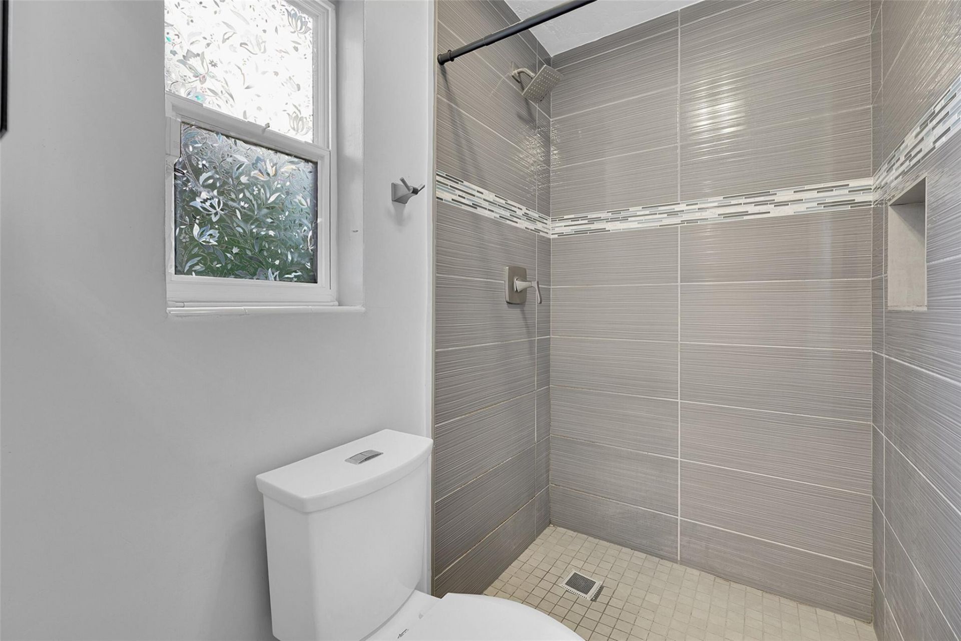 6501 NW 24th Court, Sunrise, FL 33313 Photo
