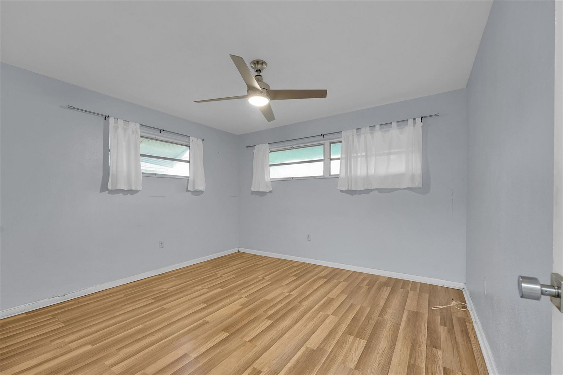 6501 NW 24th Ct, Sunrise, FL 33313 Photo