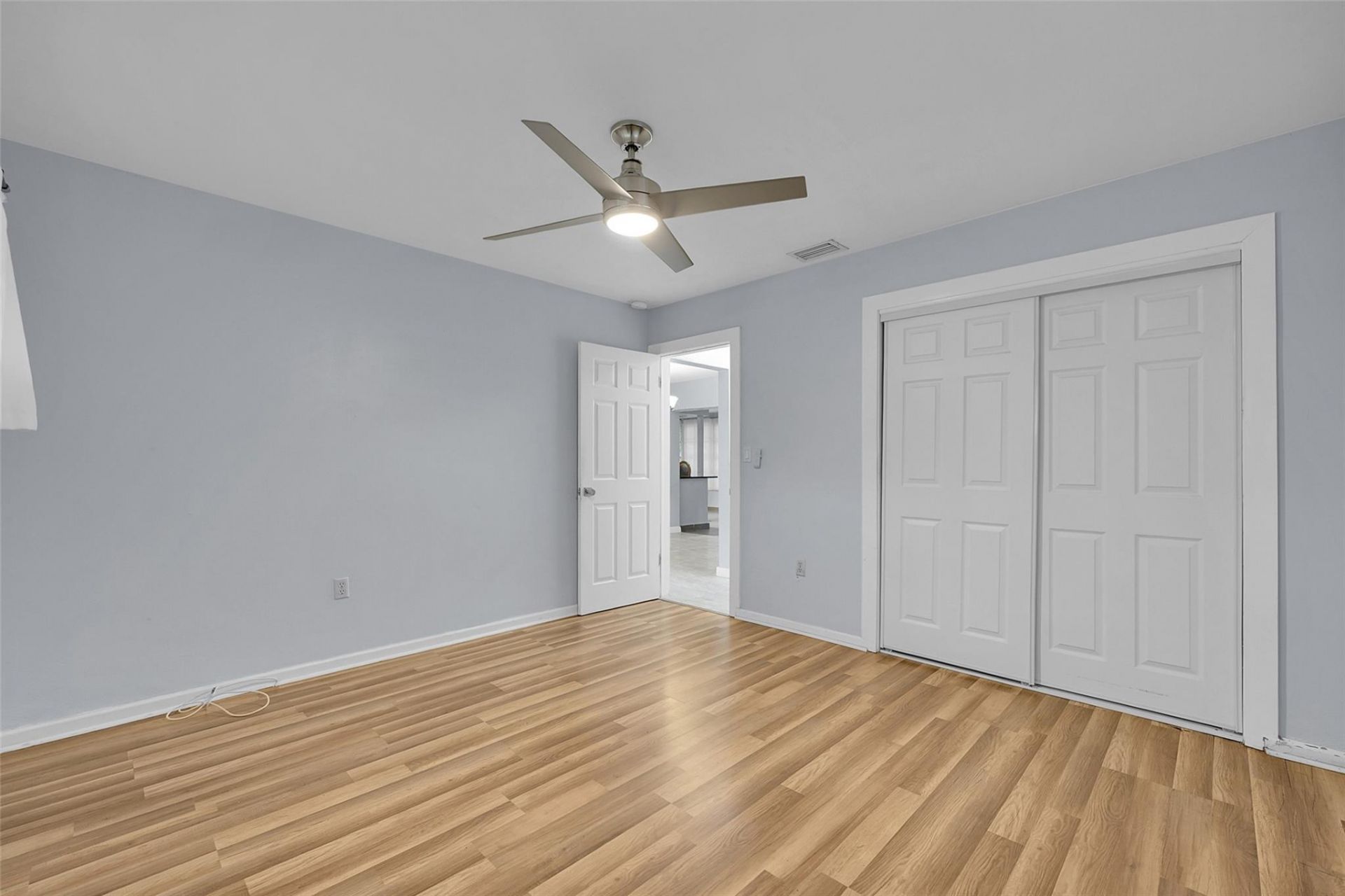 6501 NW 24th Ct, Sunrise, FL 33313 Photo