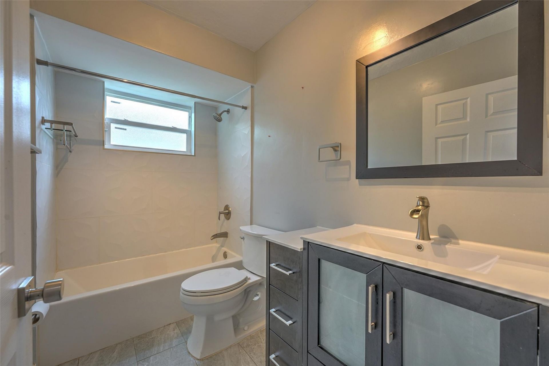 6501 NW 24th Court, Sunrise, FL 33313 Photo