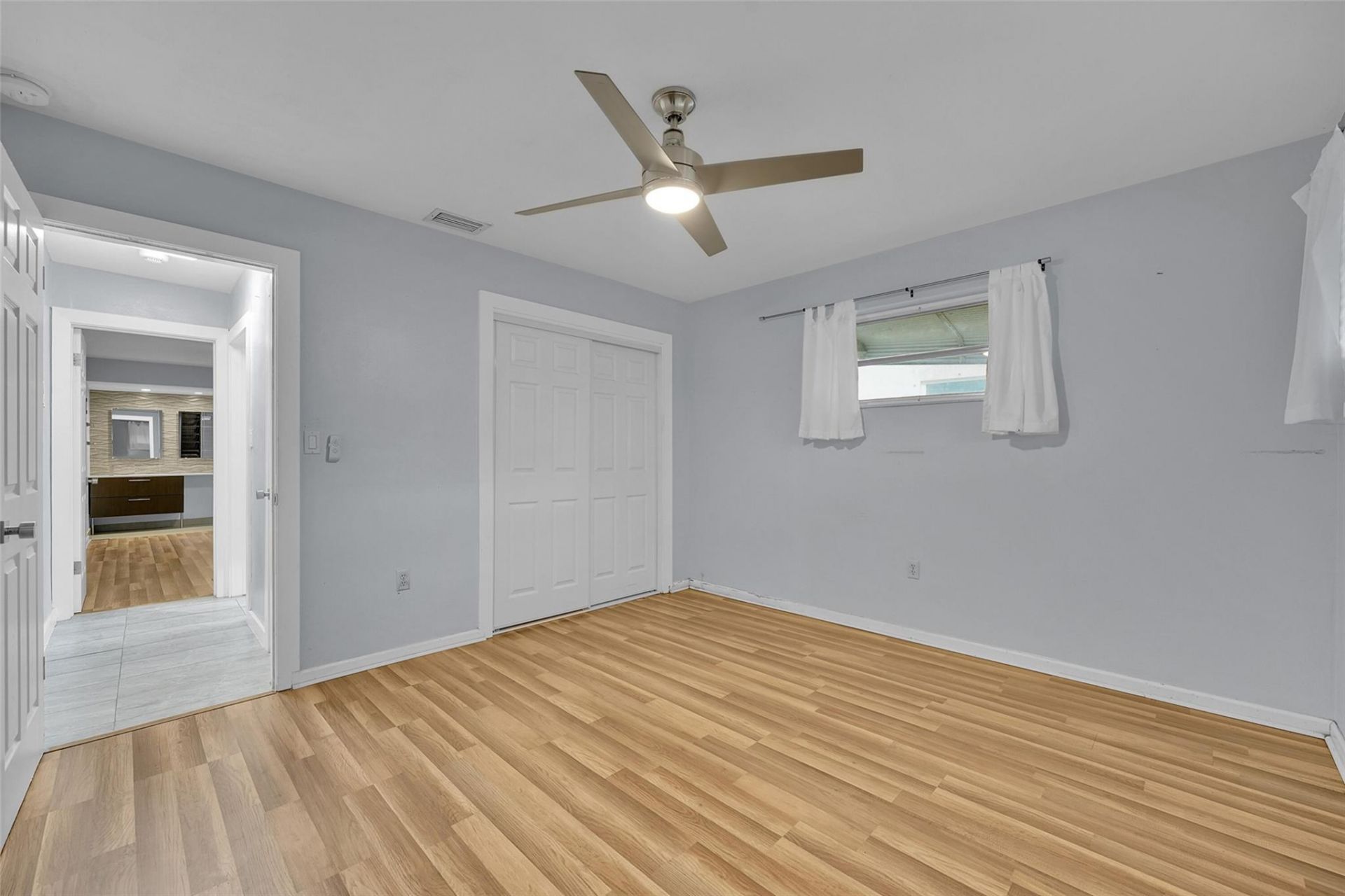 6501 NW 24th Ct, Sunrise, FL 33313 Photo