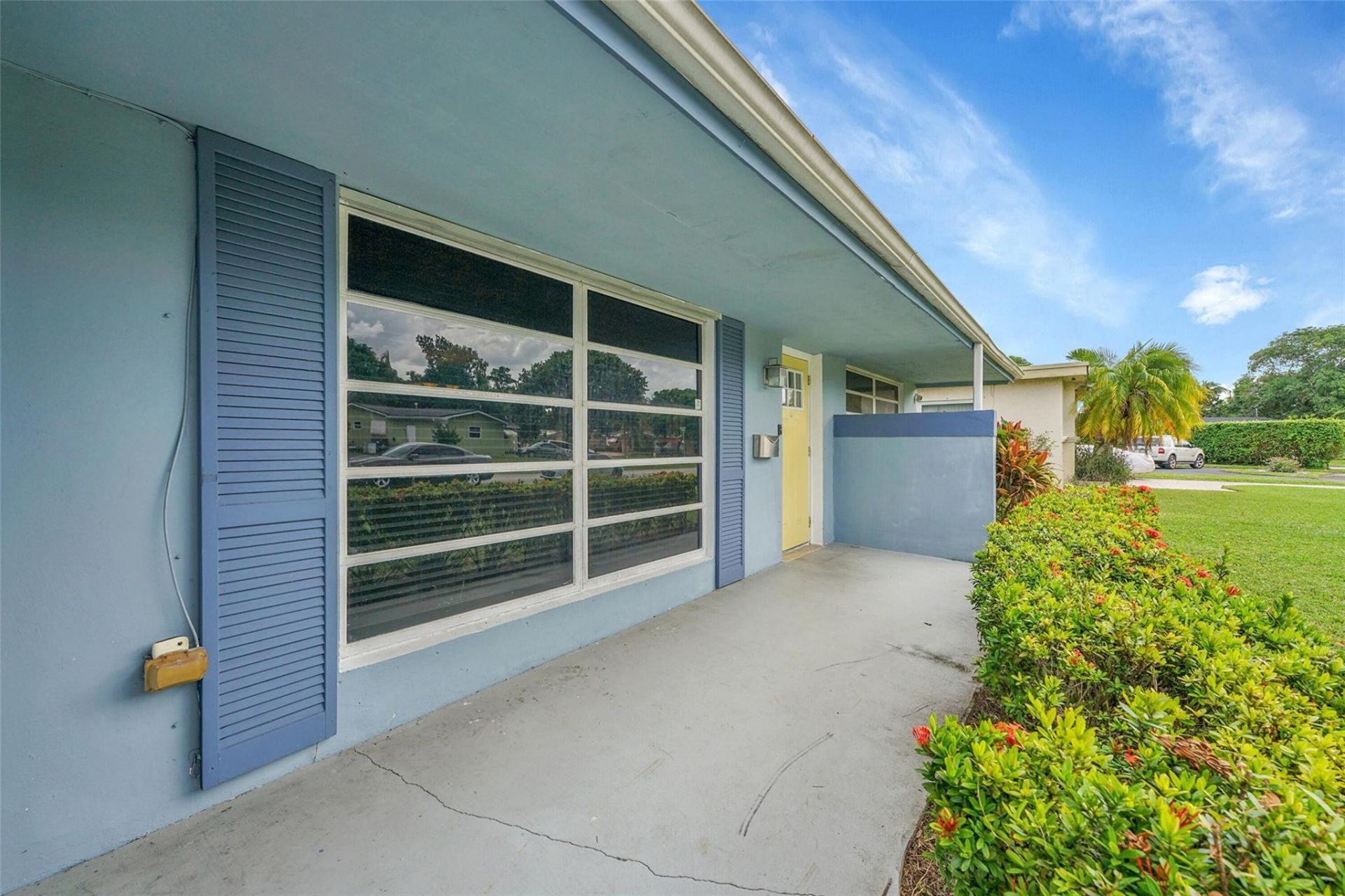 6501 NW 24th Court, Sunrise, FL 33313 Photo