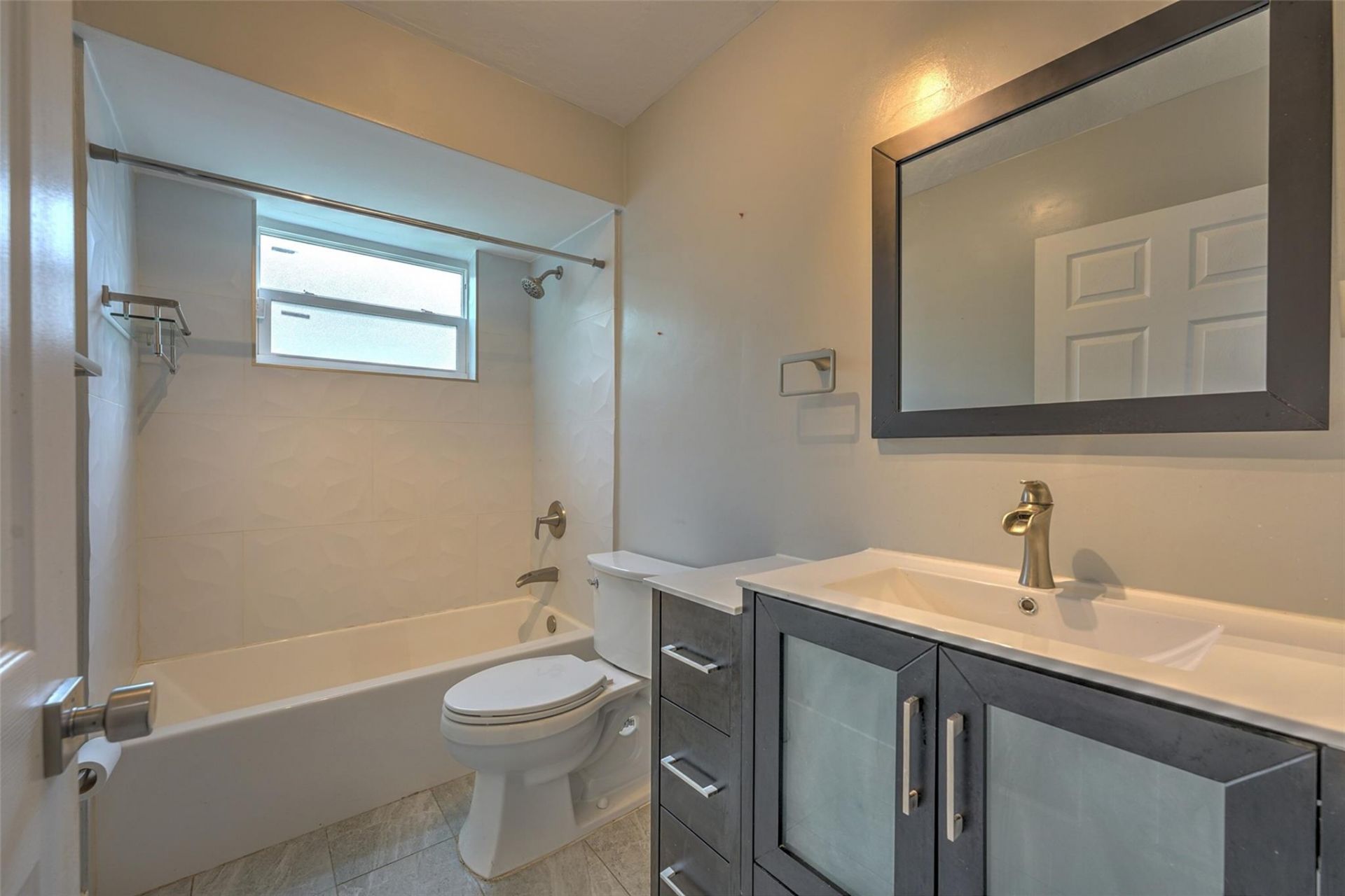 6501 NW 24th Ct, Sunrise, FL 33313 Photo