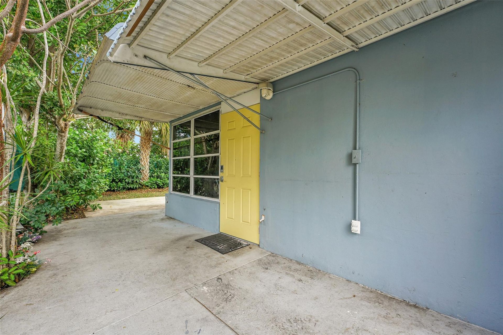 6501 NW 24th Court, Sunrise, FL 33313 Photo