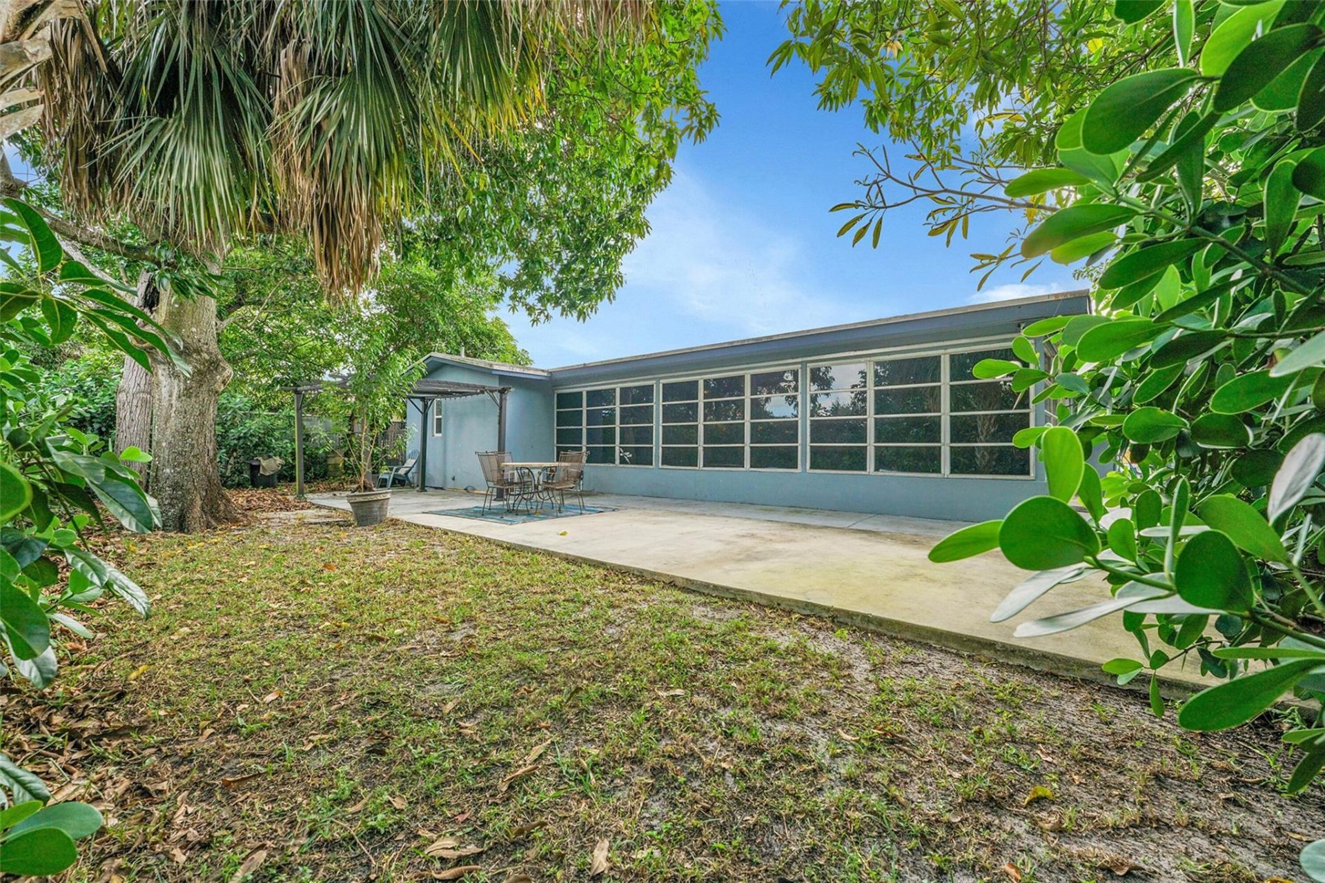 6501 NW 24th Ct, Sunrise, FL 33313 Photo