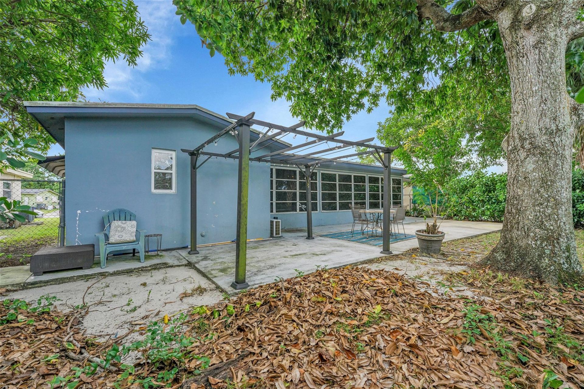 6501 NW 24th Ct, Sunrise, FL 33313 Photo