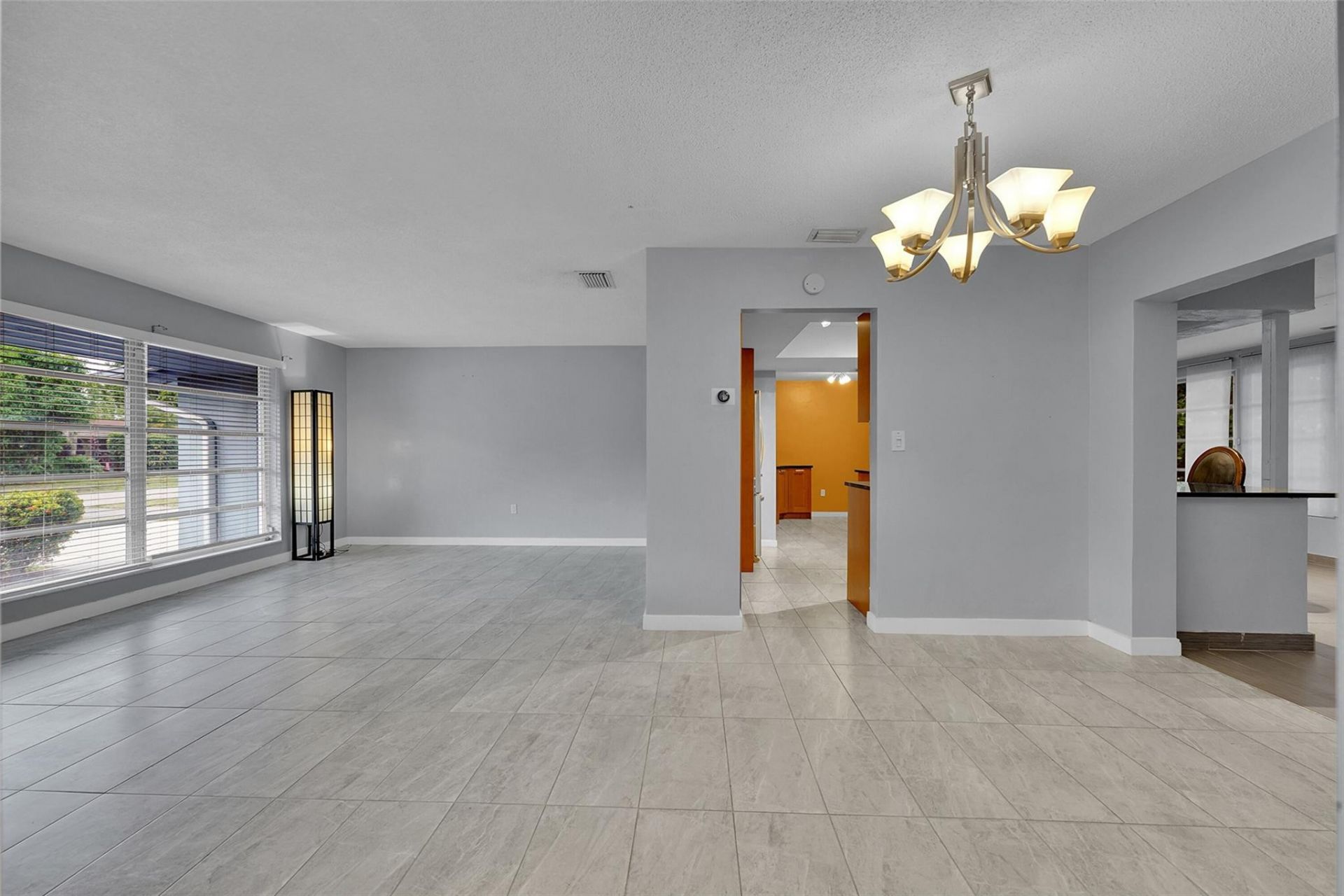 6501 NW 24th Court, Sunrise, FL 33313 Photo