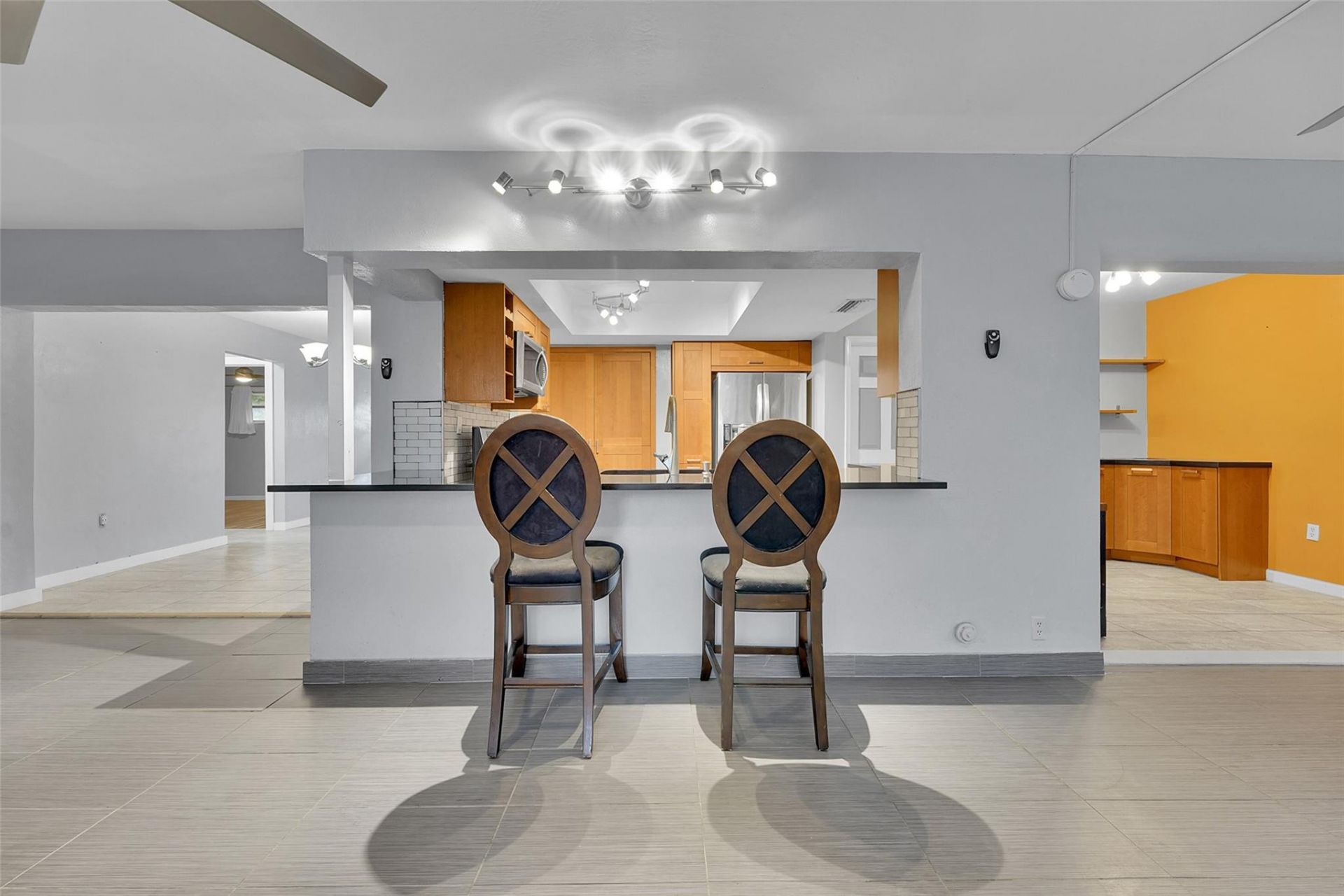 6501 NW 24th Court, Sunrise, FL 33313 Photo
