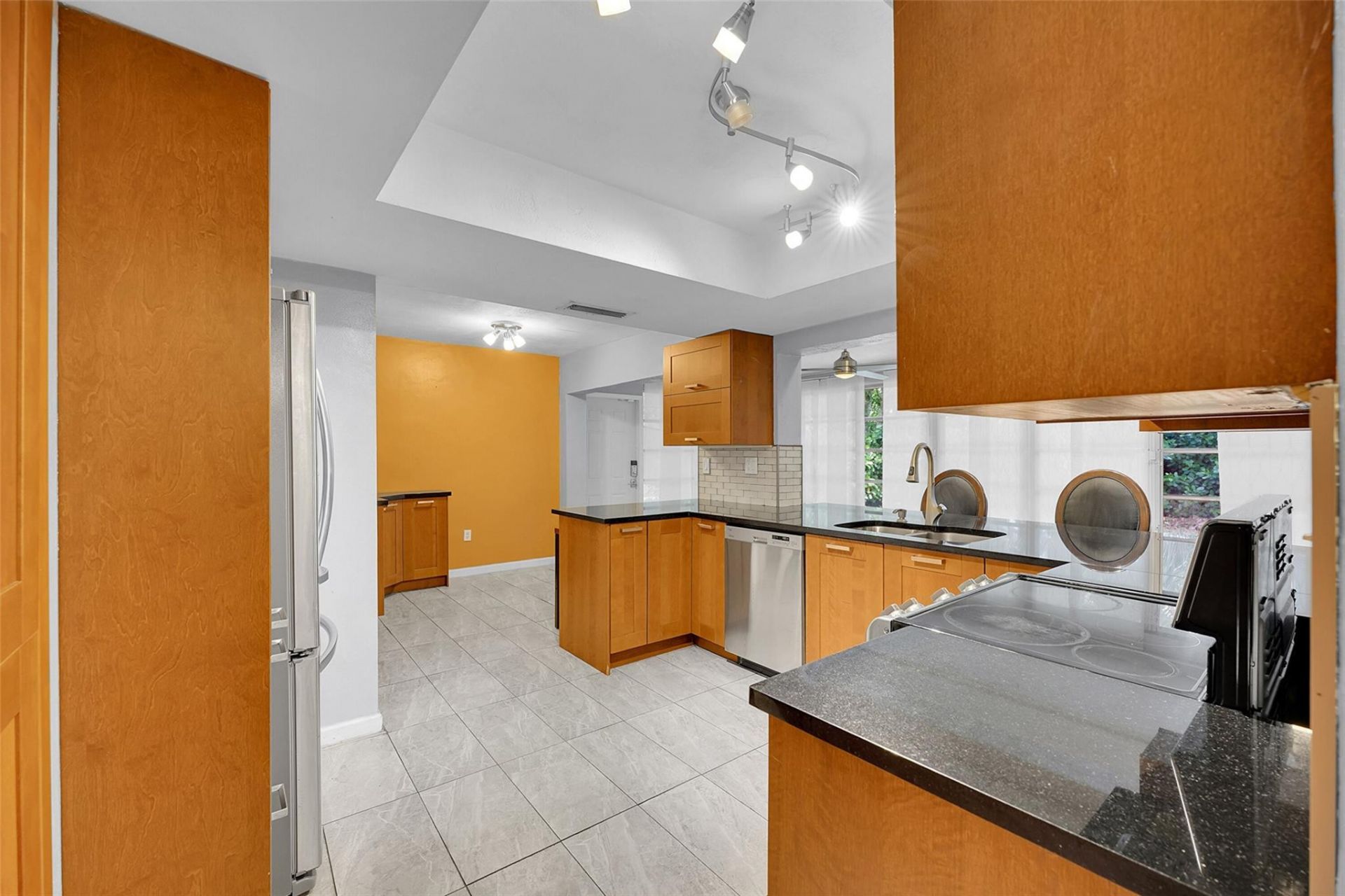 6501 NW 24th Court, Sunrise, FL 33313 Photo