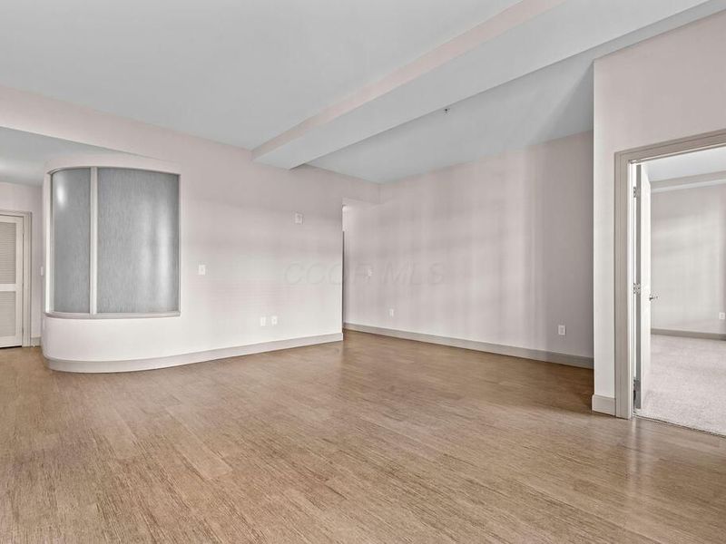 51 N High Street, Unit #406, Columbus, OH 43215 Photo 10