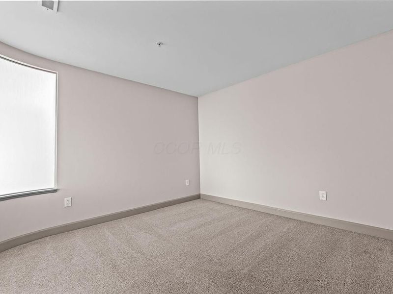 51 N High Street, Unit #406, Columbus, OH 43215 Photo 13