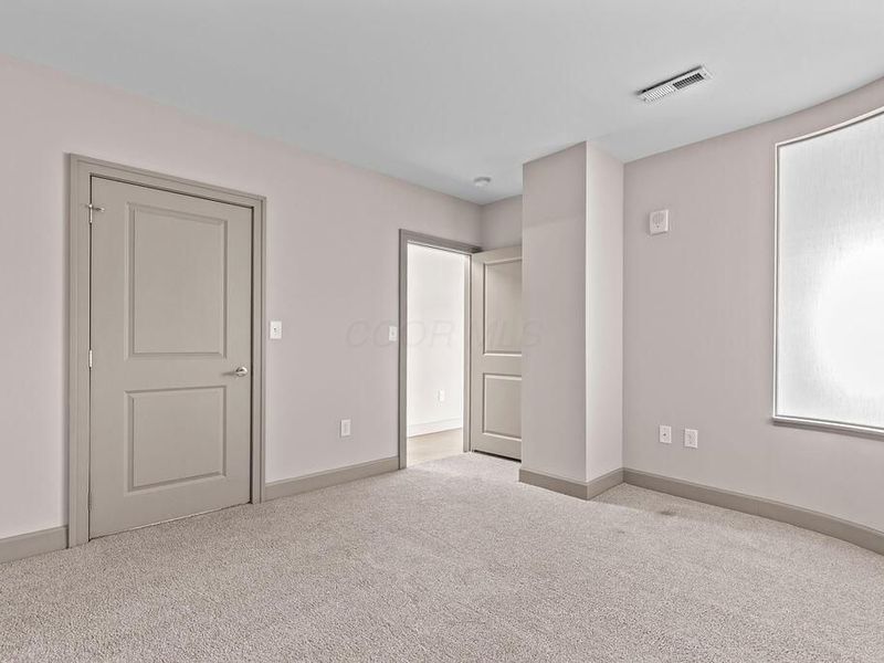 51 N High Street, Unit #406, Columbus, OH 43215 Photo 14