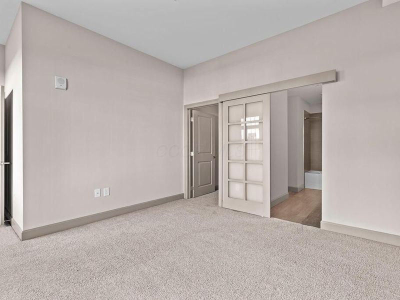 51 N High Street, Unit #406, Columbus, OH 43215 Photo 15