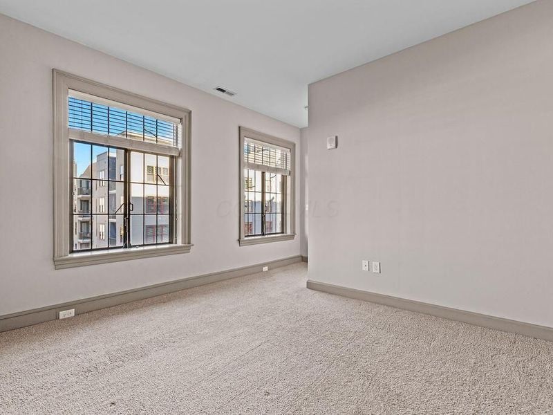 51 N High Street, Unit #406, Columbus, OH 43215 Photo 16