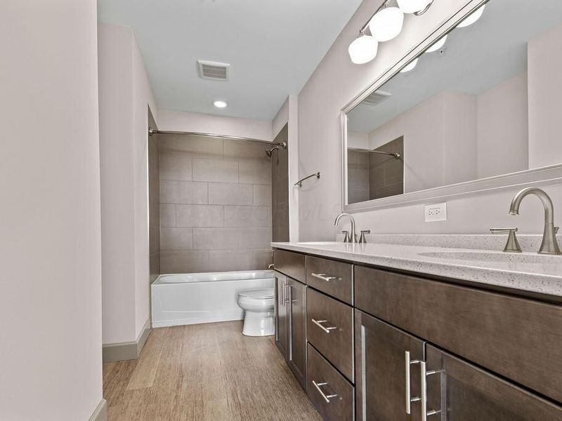 51 N High Street, Unit #406, Columbus, OH 43215 Photo 17