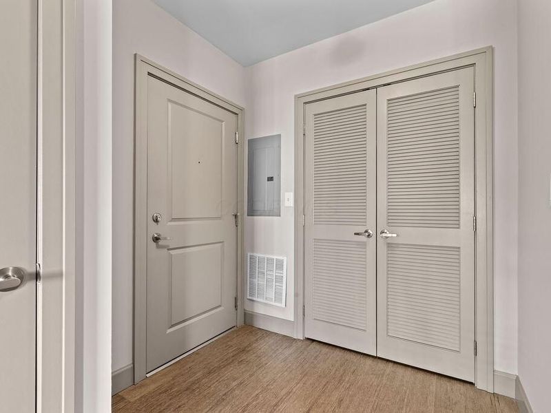 51 N High Street, Unit #406, Columbus, OH 43215 Photo 3