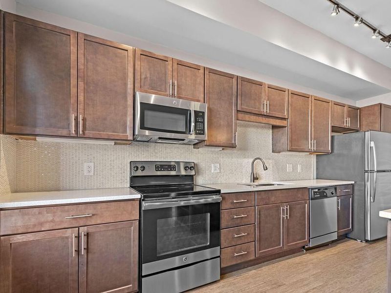 51 N High Street, Unit #406, Columbus, OH 43215 Photo 6