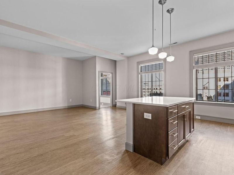 51 N High Street, Unit #406, Columbus, OH 43215 Photo 8