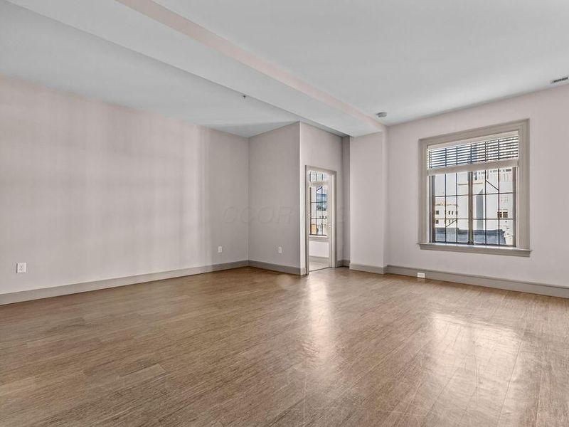 51 N High Street, Unit #406, Columbus, OH 43215 Photo 9
