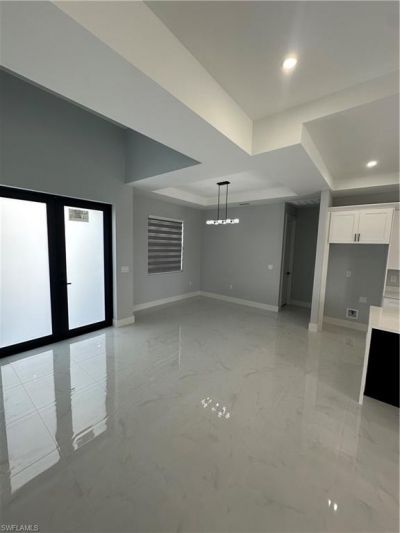 569 Bourse Cir, Lehigh Acres, FL 33974 Photo