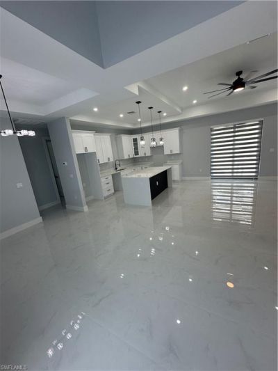 569 Bourse Cir, Lehigh Acres, FL 33974 Photo