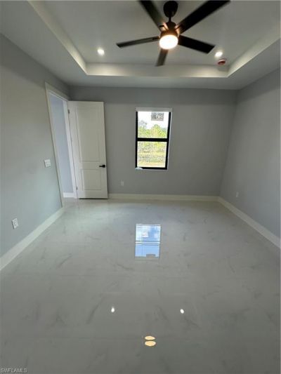 569 Bourse Cir, Lehigh Acres, FL 33974 Photo