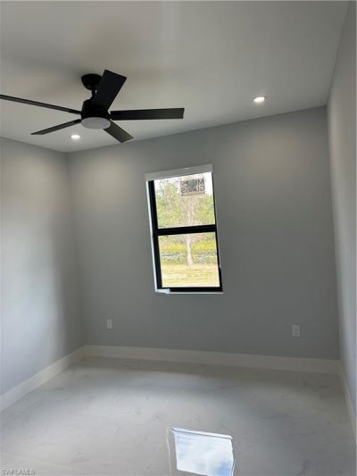 569 Bourse Cir, Lehigh Acres, FL 33974 Photo