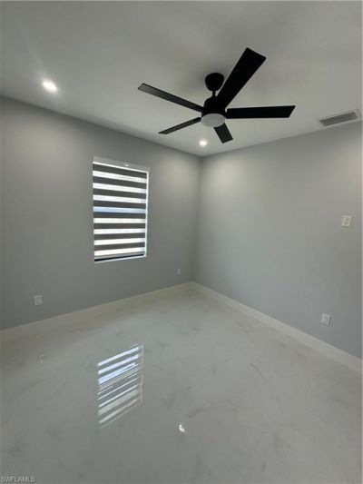 569 Bourse Cir, Lehigh Acres, FL 33974 Photo