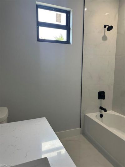 569 Bourse Cir, Lehigh Acres, FL 33974 Photo