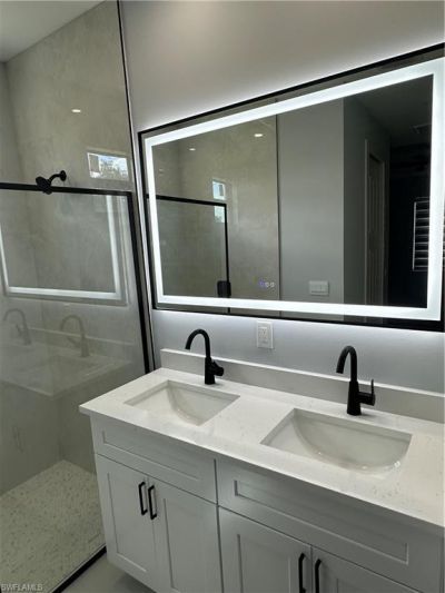 569 Bourse Cir, Lehigh Acres, FL 33974 Photo