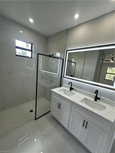 569 Bourse Cir, Lehigh Acres, FL 33974 Photo