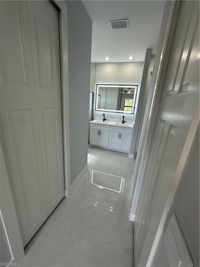 569 Bourse Cir, Lehigh Acres, FL 33974 Photo