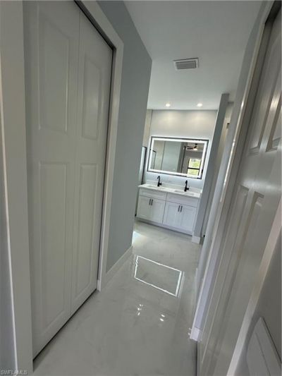 569 Bourse Cir, Lehigh Acres, FL 33974 Photo