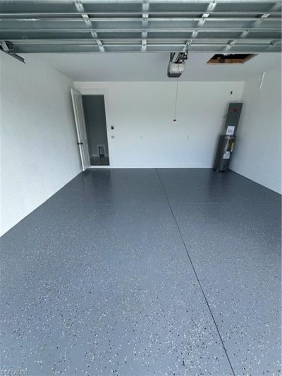 569 Bourse Cir, Lehigh Acres, FL 33974 Photo