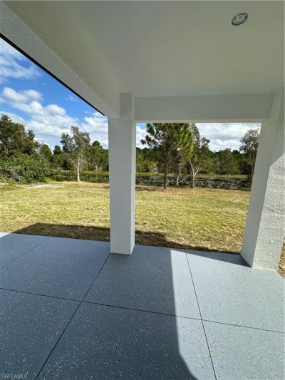 569 Bourse Cir, Lehigh Acres, FL 33974 Photo