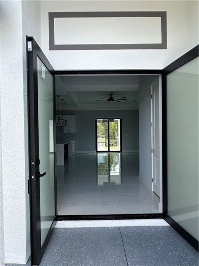 569 Bourse Cir, Lehigh Acres, FL 33974 Photo