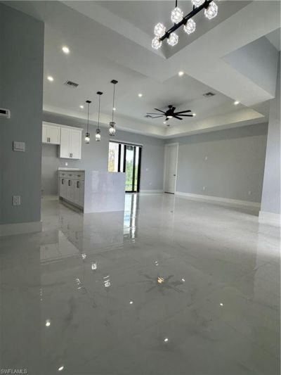 569 Bourse Cir, Lehigh Acres, FL 33974 Photo