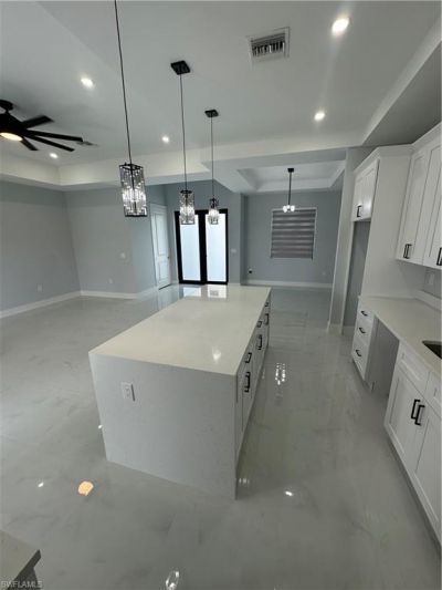 569 Bourse Cir, Lehigh Acres, FL 33974 Photo