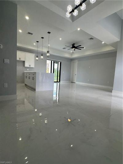 569 Bourse Cir, Lehigh Acres, FL 33974 Photo