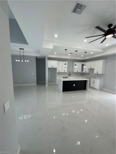 569 Bourse Cir, Lehigh Acres, FL 33974 Photo