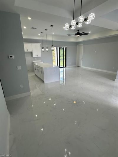 569 Bourse Cir, Lehigh Acres, FL 33974 Photo